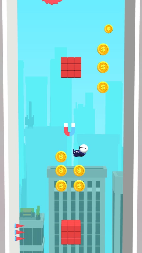 截圖3