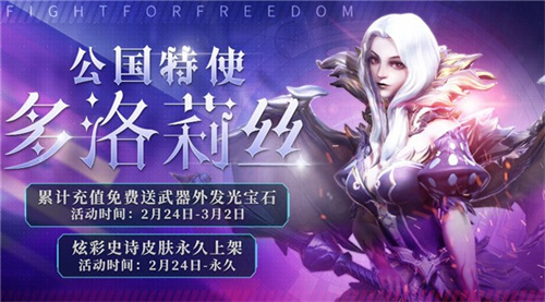 截圖1