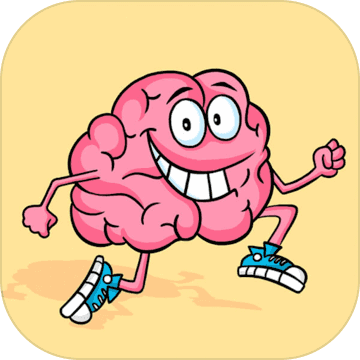 奇怪的腦洞挑戰(zhàn)