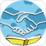 知識(shí)傳遞者