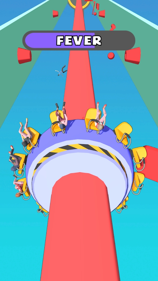 截圖4