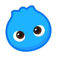 洋蔥數(shù)學(xué)