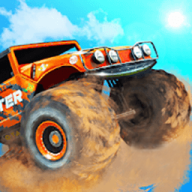 超炫卡丁車(chē)