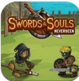 英雄無敵正義之劍