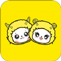 新房寶Pro圖標(biāo)