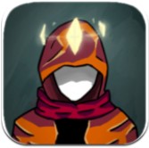 外行者遺忘之王