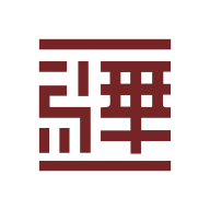 國(guó)驊老兵驛站