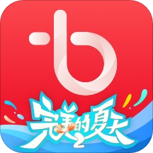 百視TV官網(wǎng)版