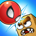 Bounce Ball
