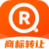 飛淘商標