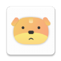 輕質(zhì)流光圖標包