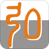 弘鏈詢報價系統(tǒng)