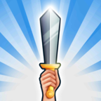 戰(zhàn)斗工廠3D