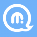 threeq健身