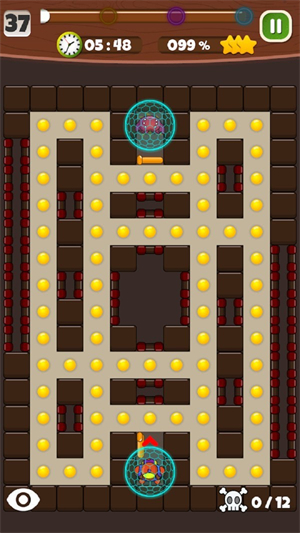 截圖2