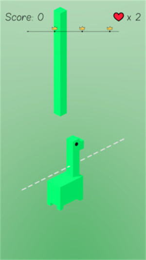 截圖2