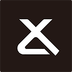 XLife耳镜