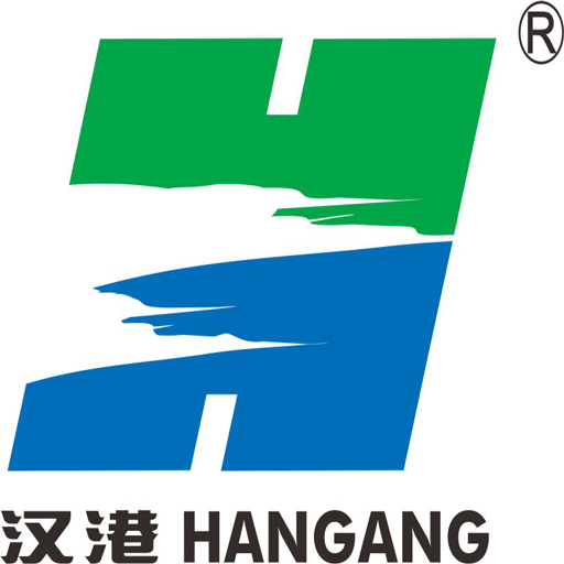 漢港好工匠圖標(biāo)