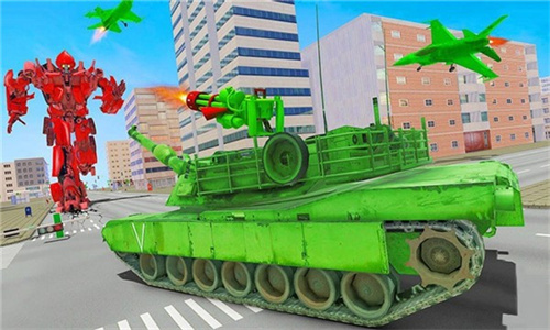 截圖2