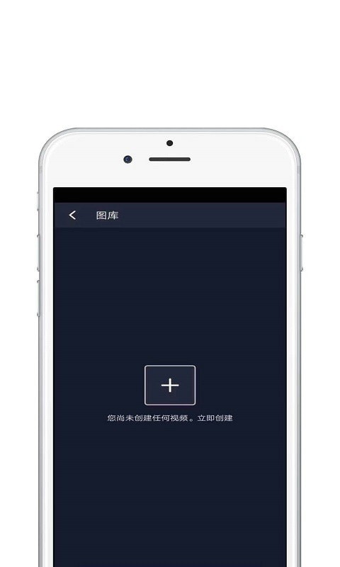 截圖1