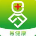 易健康plus