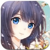 櫻花校園換裝大作戰(zhàn)