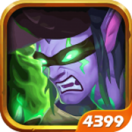 戰(zhàn)機(jī)獵手