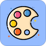 Lr調(diào)色大師