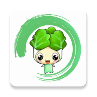 白菜追劇最新版