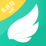 易展翅HR圖標(biāo)