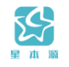 星本源圖標(biāo)