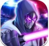 原力英雄之戰(zhàn)