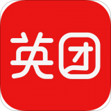 英团app