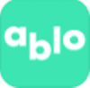 ablo筆記