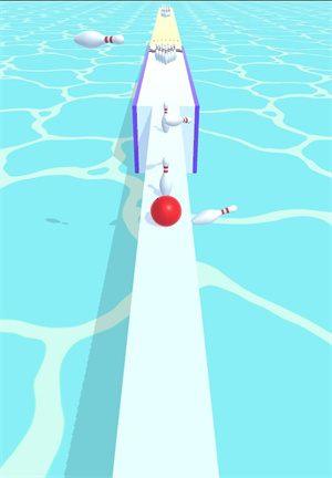 截圖1