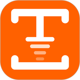 码上行动app