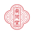 南同堂图标