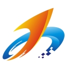 江夏TV