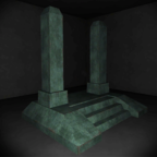 逃離輻射區(qū)