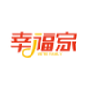 中天幸福家图标