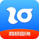早鴿商標查詢
