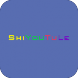 視游途樂(lè)圖標(biāo)