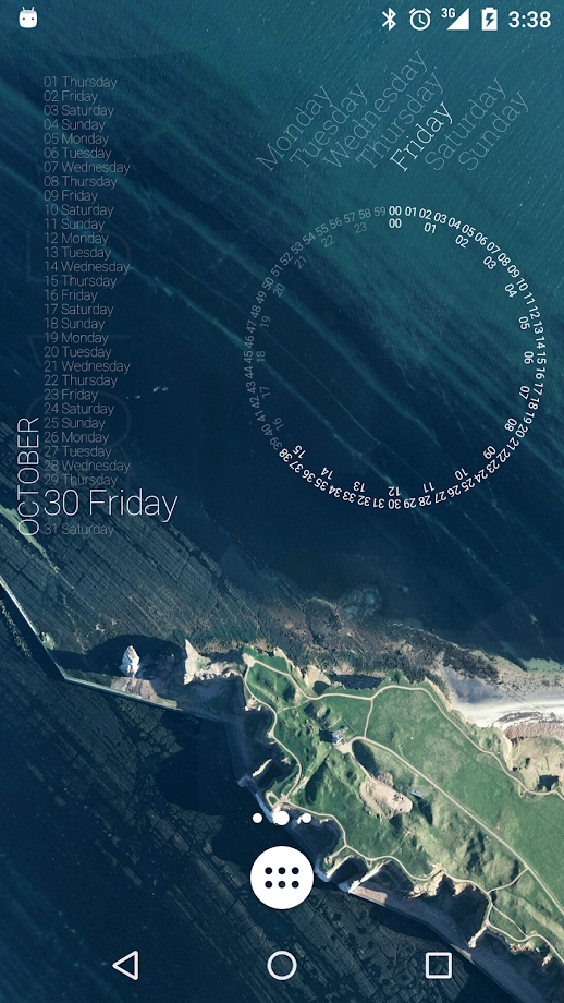截圖5