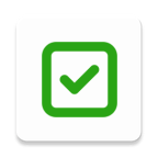 佚名學(xué)習(xí)社