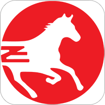 中馳網(wǎng)校
