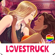 Lovestruck Choose Your Romance圖標(biāo)