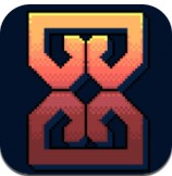 一款很難的游戲