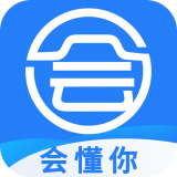 會(huì)懂你