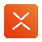 xmind