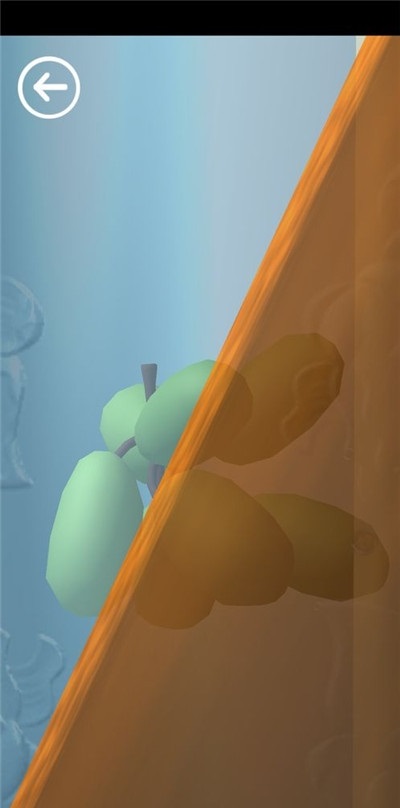 截圖3